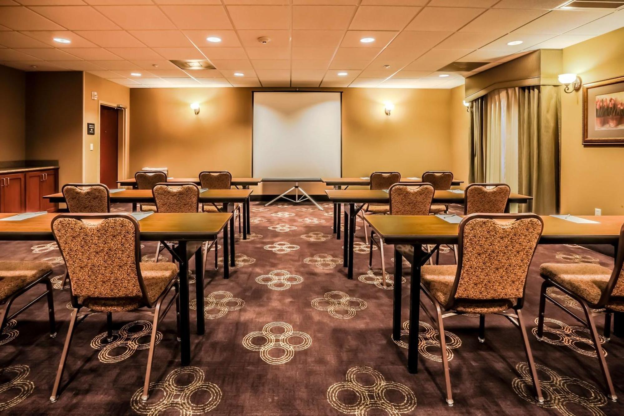 Hampton Inn & Suites By Hilton Tomball Houston Nw Exterior photo